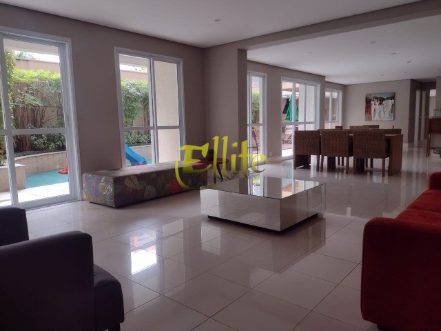 Apartamento, 2 quartos, 64 m² - Foto 14