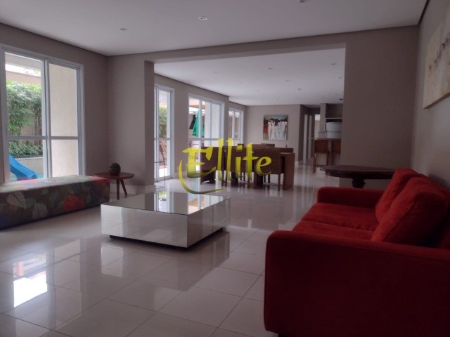 Apartamento, 2 quartos, 64 m² - Foto 16