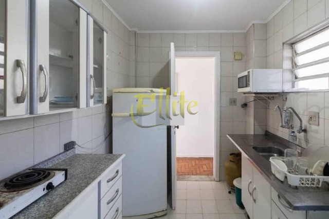 Apartamento à venda e aluguel com 2 quartos, 65m² - Foto 2