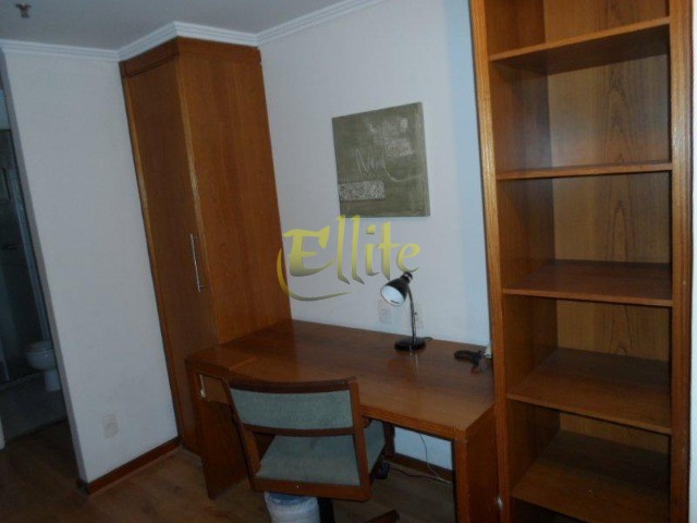 Flat/Apart Hotel para alugar com 2 quartos, 54m² - Foto 15