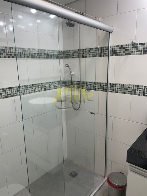 Apartamento para alugar com 1 quarto, 35m² - Foto 7