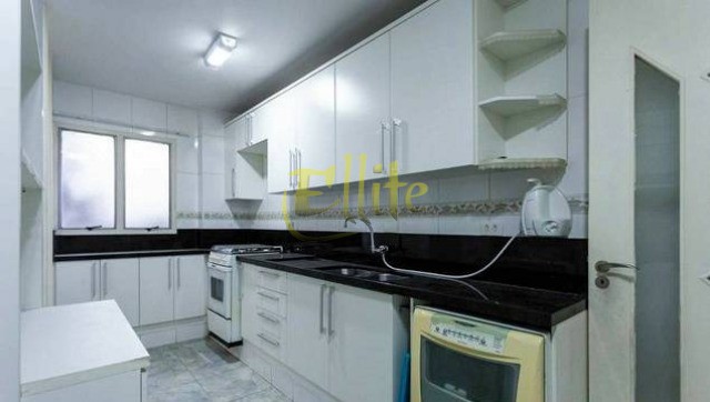 Apartamento, 2 quartos, 107 m² - Foto 6