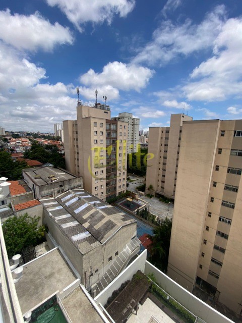 Apartamento à venda e aluguel com 1 quarto, 51m² - Foto 10