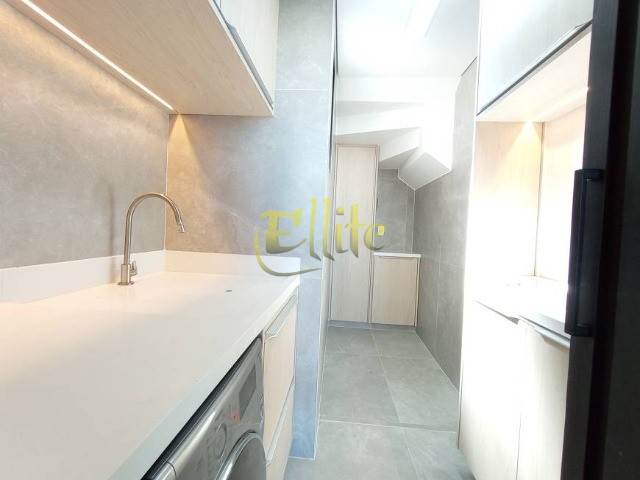 Apartamento à venda com 1 quarto, 110m² - Foto 10