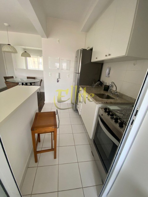 Apartamento à venda e aluguel com 1 quarto, 51m² - Foto 16