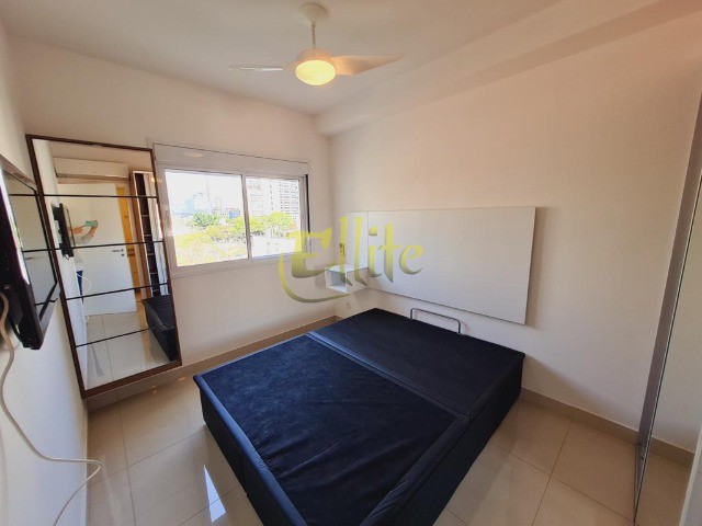 Flat/Apart Hotel, 1 quarto, 45 m² - Foto 13