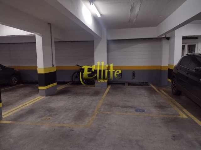 Apartamento, 2 quartos, 64 m² - Foto 29