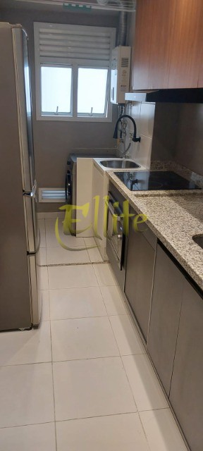 Apartamento à venda com 3 quartos, 64m² - Foto 8