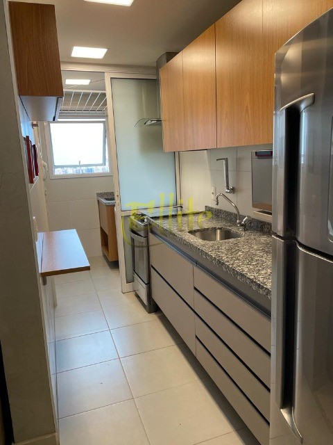 Apartamento à venda e aluguel com 1 quarto, 58m² - Foto 10