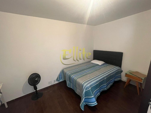 Apartamento, 1 quarto, 32 m² - Foto 8