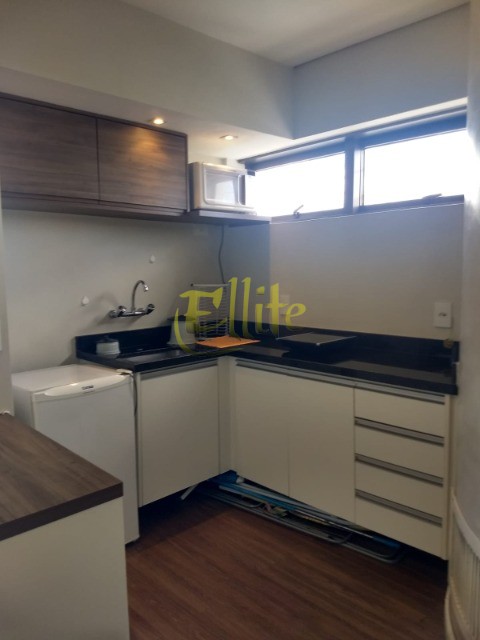 Flat/Apart Hotel, 1 quarto, 50 m² - Foto 11