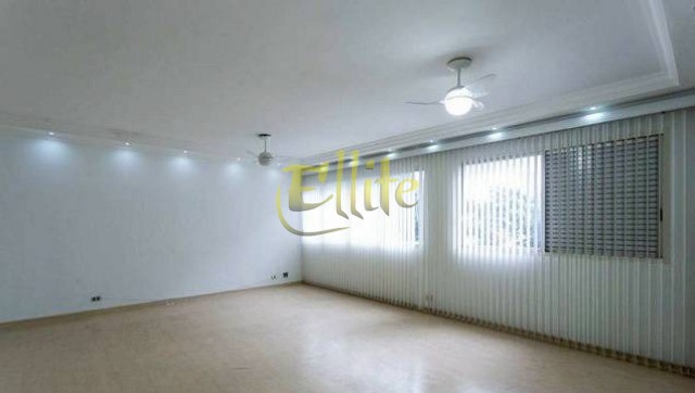 Apartamento, 2 quartos, 107 m² - Foto 5