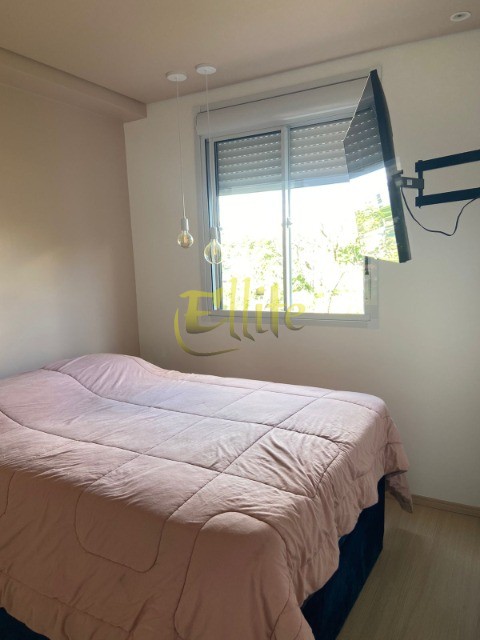 Apartamento à venda com 2 quartos, 33m² - Foto 11