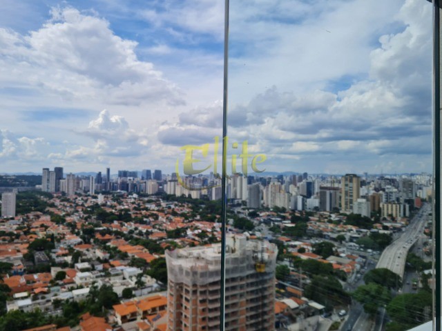 Flat/Apart Hotel, 1 quarto, 42 m² - Foto 6