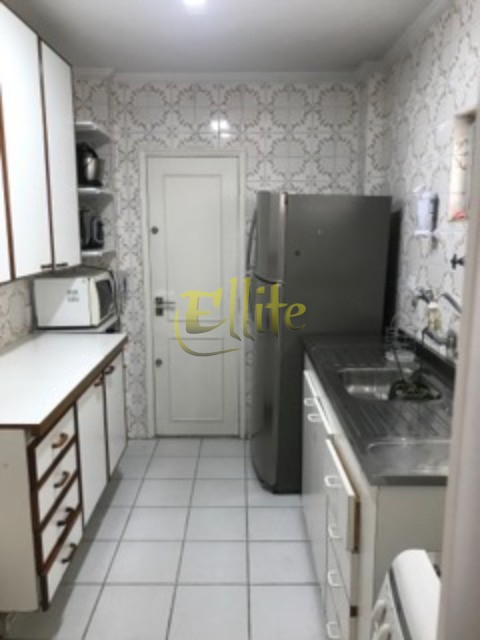 Apartamento, 2 quartos, 64 m² - Foto 7
