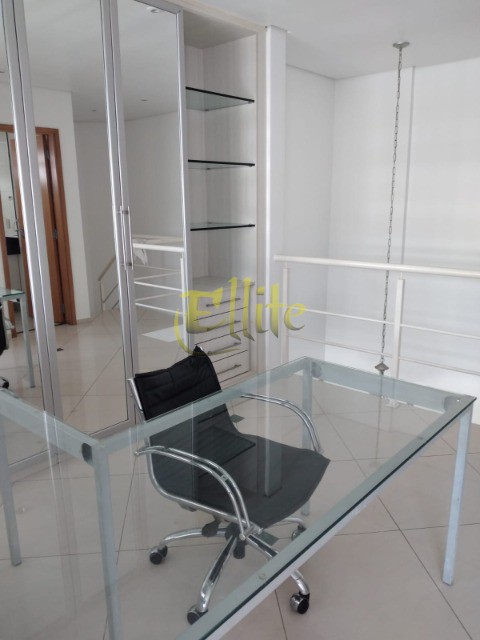 Apartamento para alugar com 1 quarto, 70m² - Foto 5