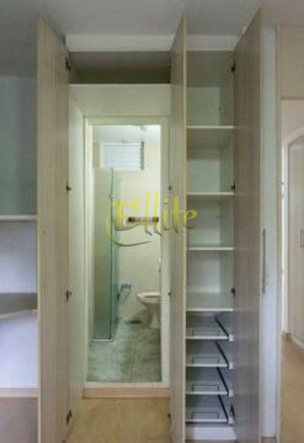Apartamento, 2 quartos, 107 m² - Foto 20