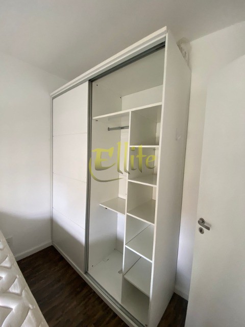 Apartamento à venda e aluguel com 1 quarto, 51m² - Foto 28