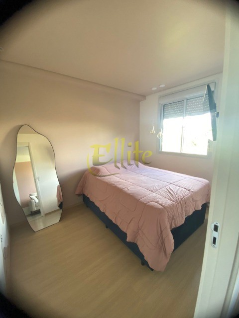 Apartamento à venda com 2 quartos, 33m² - Foto 10