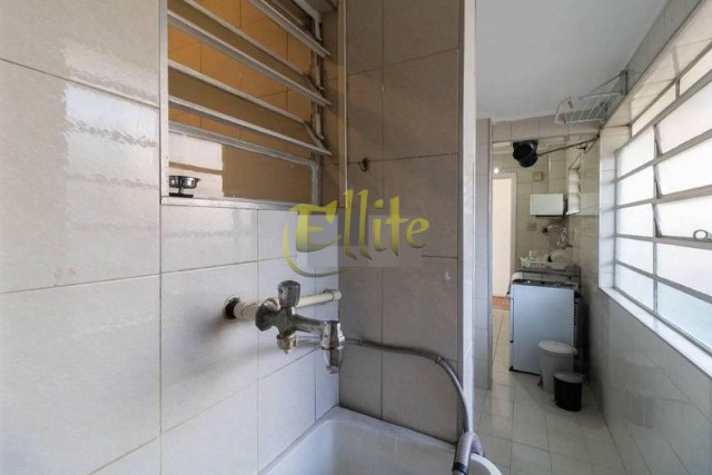 Apartamento à venda e aluguel com 2 quartos, 65m² - Foto 5