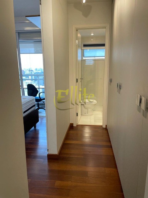 Apartamento à venda e aluguel com 1 quarto, 58m² - Foto 15