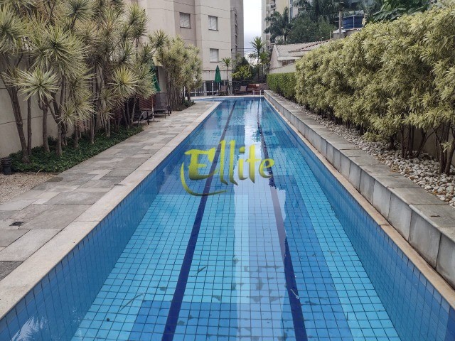 Apartamento, 2 quartos, 64 m² - Foto 25