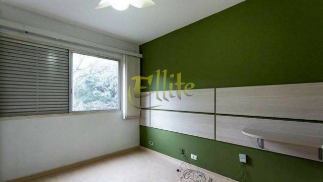 Apartamento, 2 quartos, 107 m² - Foto 16