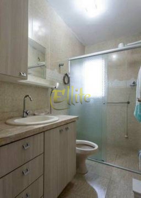 Apartamento, 2 quartos, 107 m² - Foto 15