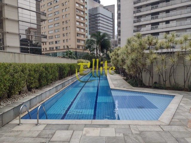 Apartamento, 2 quartos, 64 m² - Foto 24