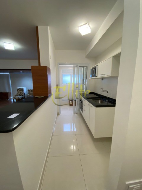 Flat/Apart Hotel à venda e aluguel com 1 quarto, 49m² - Foto 4