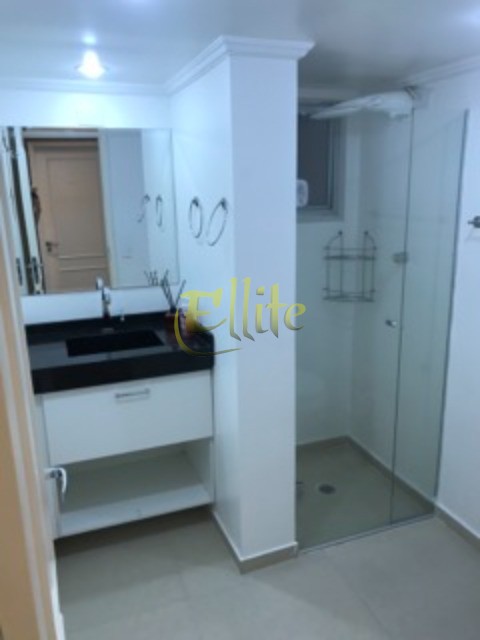 Apartamento, 2 quartos, 64 m² - Foto 13