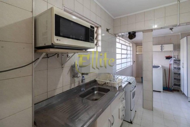 Apartamento à venda e aluguel com 2 quartos, 65m² - Foto 3