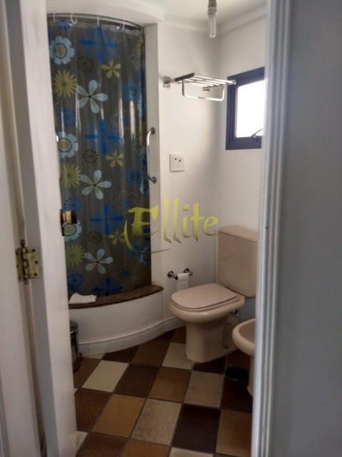 Flat/Apart Hotel, 1 quarto, 50 m² - Foto 20