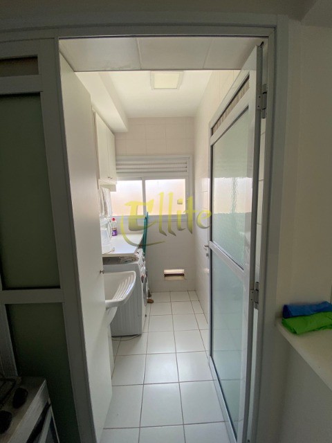 Apartamento à venda e aluguel com 1 quarto, 51m² - Foto 19