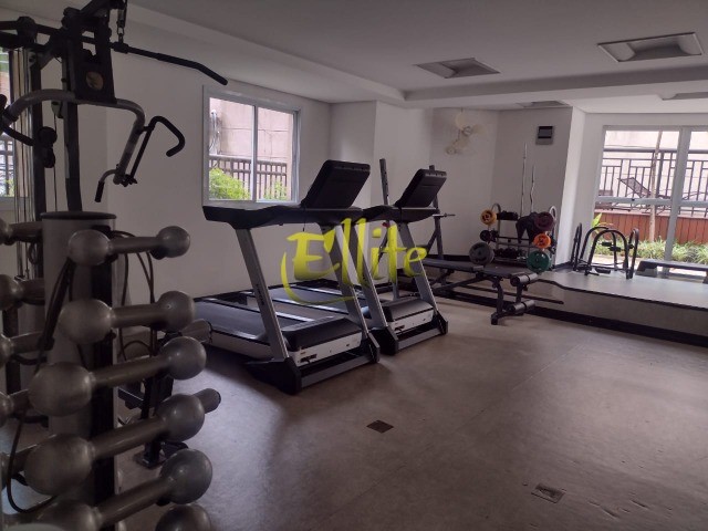 Apartamento, 2 quartos, 64 m² - Foto 26