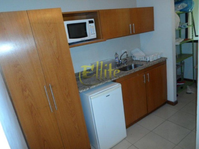 Flat/Apart Hotel para alugar com 2 quartos, 54m² - Foto 11