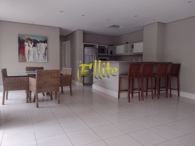 Apartamento, 2 quartos, 64 m² - Foto 18