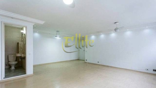 Apartamento, 2 quartos, 107 m² - Foto 4