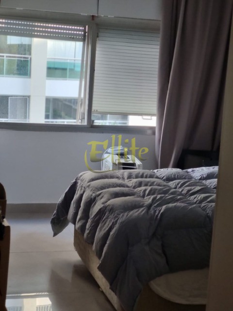 Apartamento à venda com 1 quarto, 54m² - Foto 16