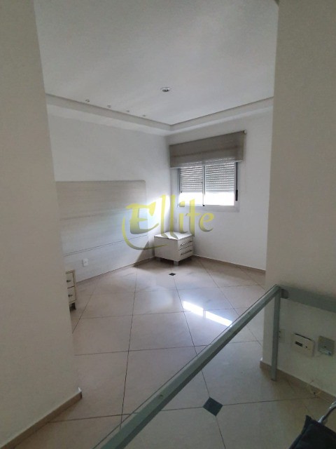 Apartamento para alugar com 1 quarto, 70m² - Foto 2