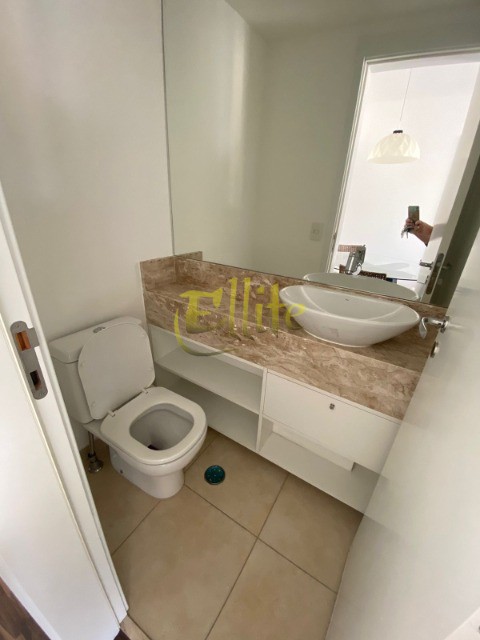 Apartamento à venda e aluguel com 1 quarto, 51m² - Foto 14