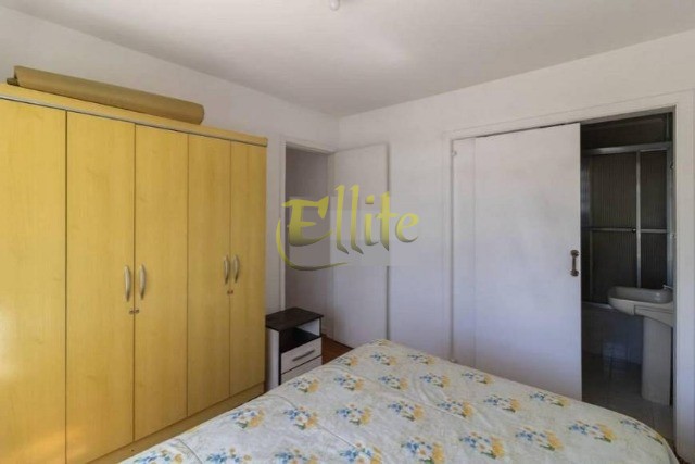 Apartamento à venda e aluguel com 2 quartos, 65m² - Foto 7