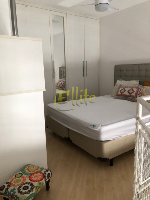 Apartamento à venda e aluguel com 1 quarto, 45m² - Foto 12