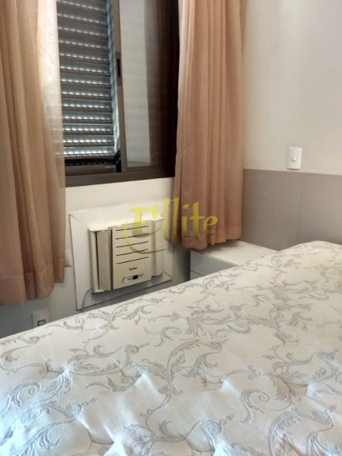 Flat/Apart Hotel, 1 quarto, 50 m² - Foto 13
