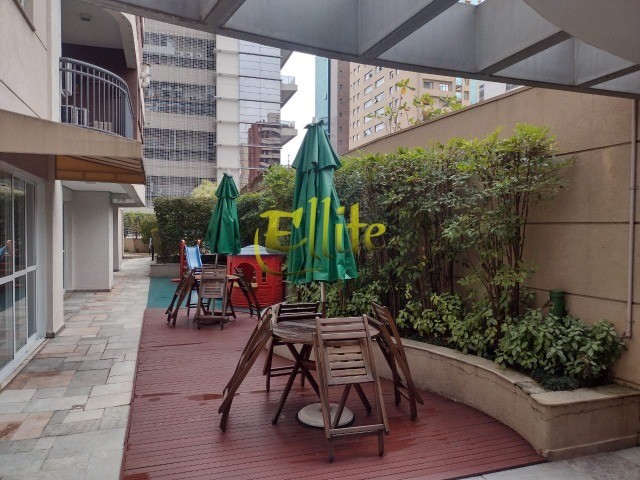 Apartamento, 2 quartos, 64 m² - Foto 22