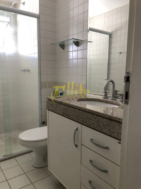 Apartamento à venda e aluguel com 1 quarto, 45m² - Foto 14