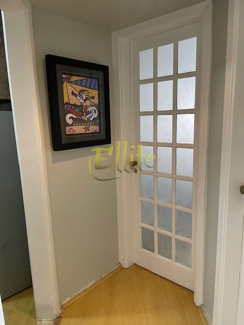 Flat/Apart Hotel, 1 quarto, 40 m² - Foto 6