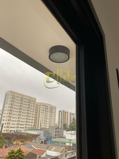 Apartamento, 1 quarto, 28 m² - Foto 11