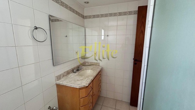 Apartamento para alugar com 2 quartos, 62m² - Foto 25