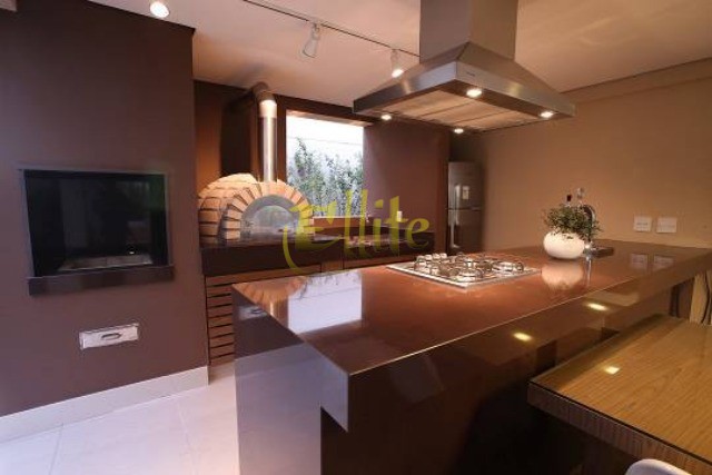 Apartamento, 1 quarto, 48 m² - Foto 28